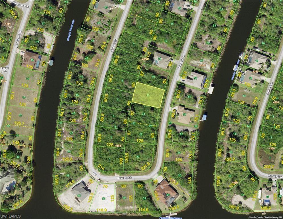 9409 Bluegill Cir - Photo 1