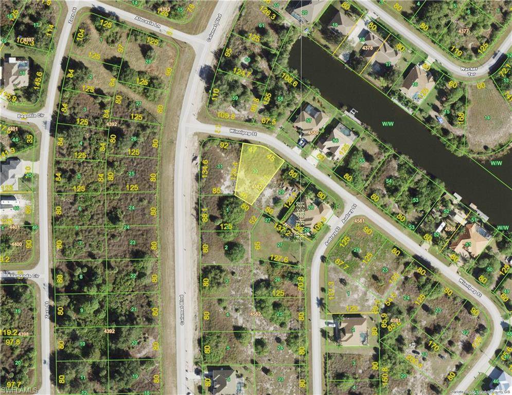9865 Winnipeg St - Photo 1