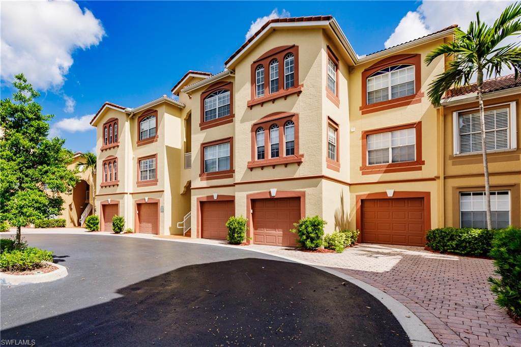15590 Ocean Walk Cir - Photo 1