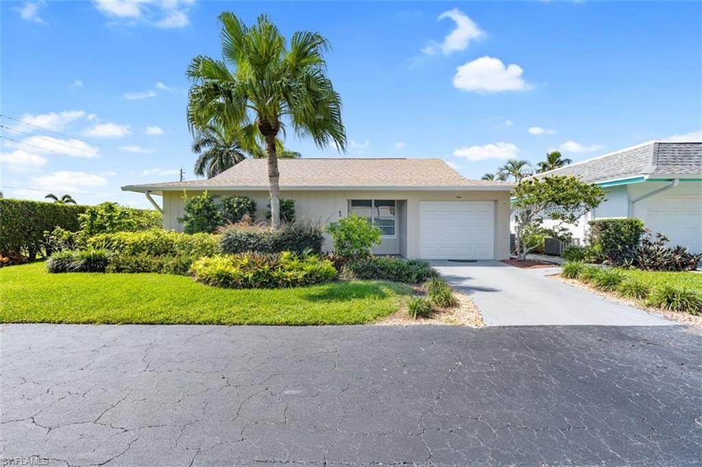 1 Crooked Ln - Photo 1
