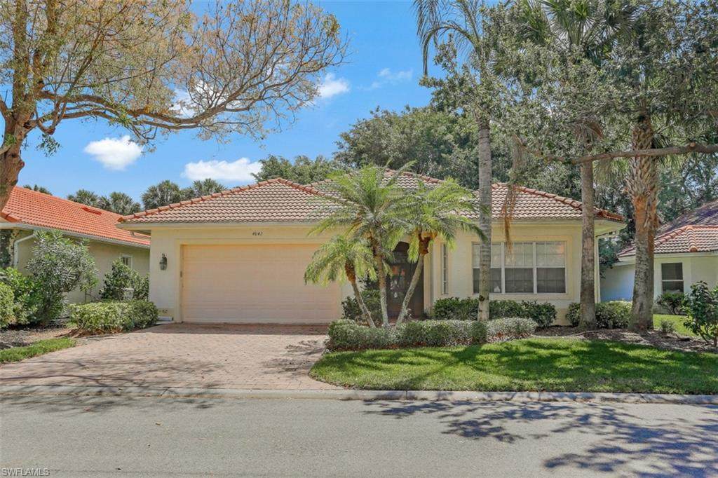 4842 Europa Dr - Photo 1