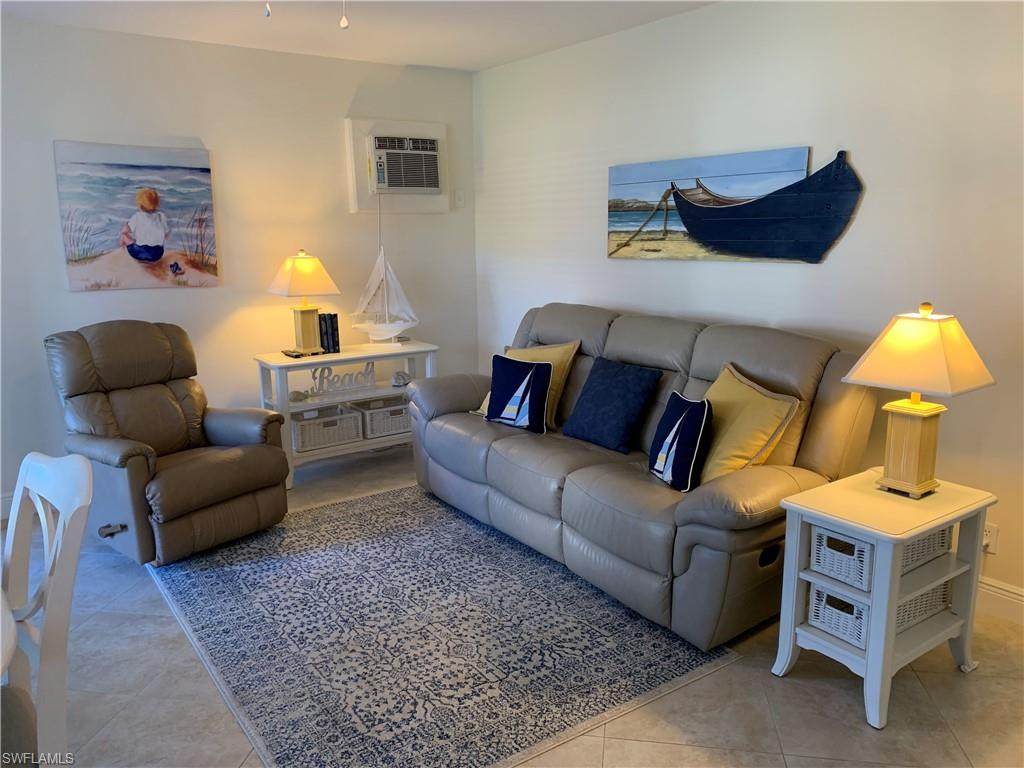 235 Seaview Ct - Photo 1