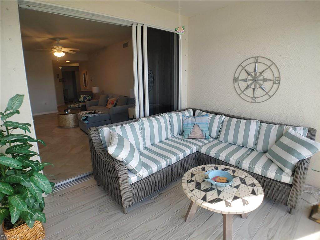 9624 Hemingway Ln - Photo 1