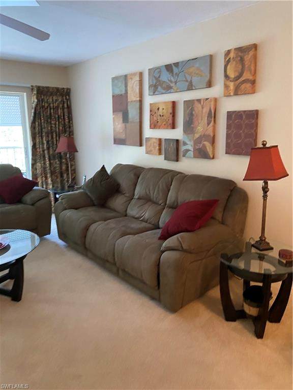 3031 Sandpiper Bay Cir - Photo 1