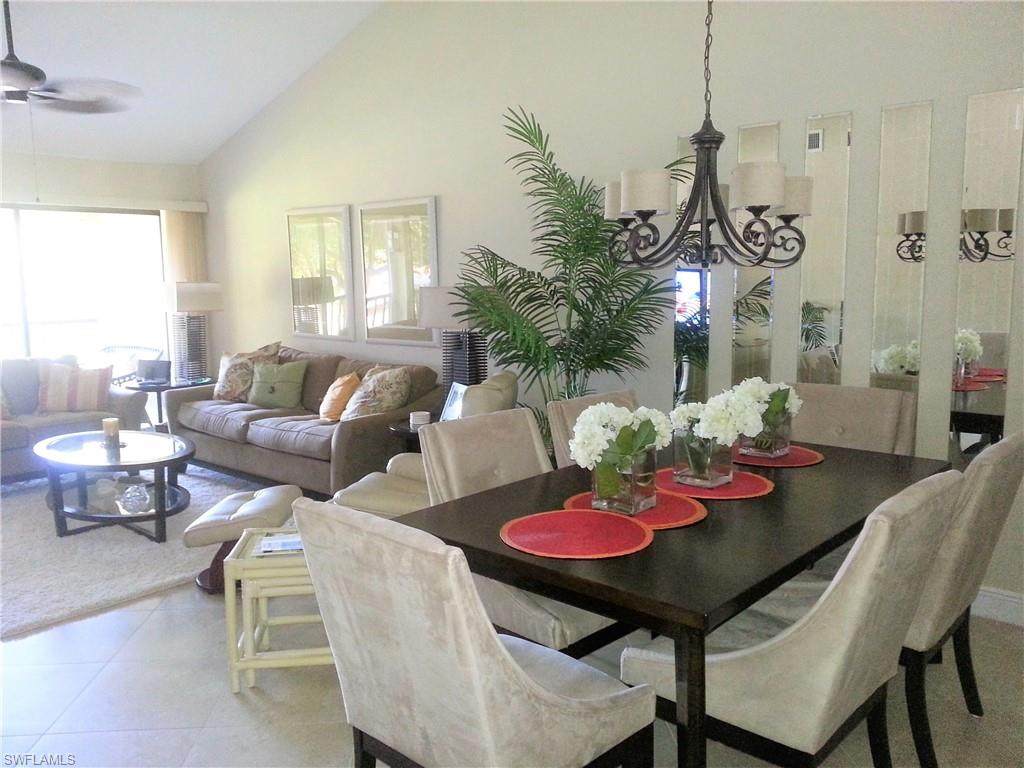 4211 Chantelle Dr - Photo 1