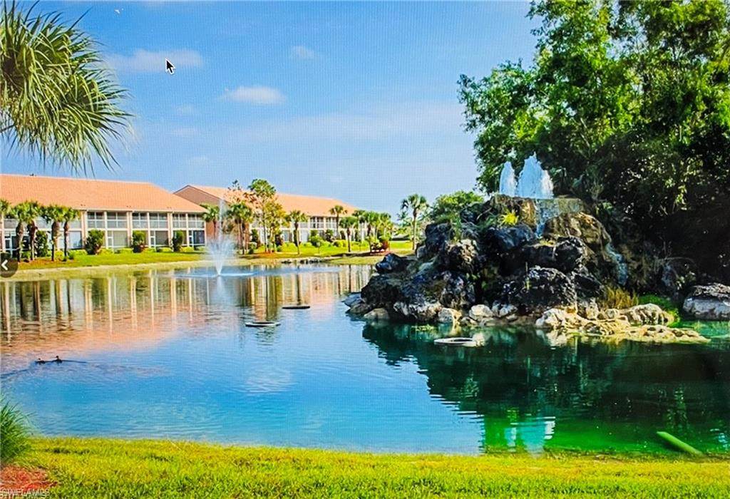 6570 Beach Resort Dr - Photo 1