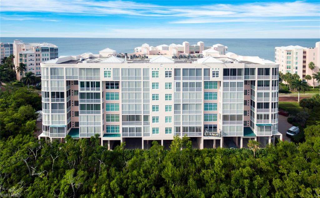 262 Barefoot Beach Blvd - Photo 1