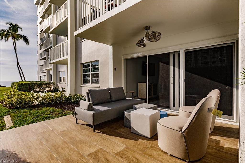 3443 Gulf Shore Blvd - Photo 1