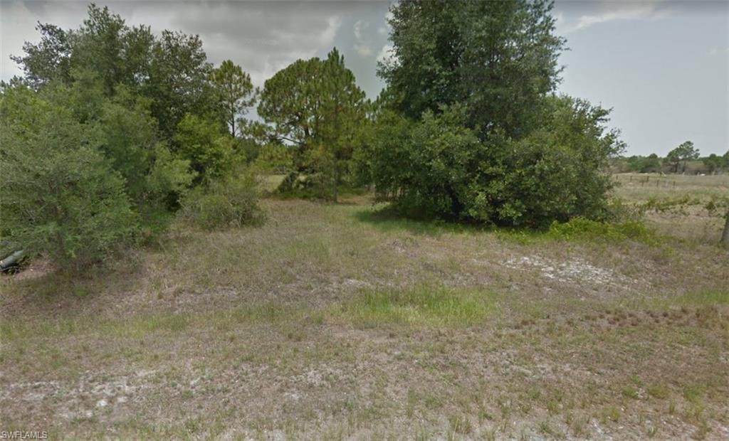 340 Lindero St - Photo 1