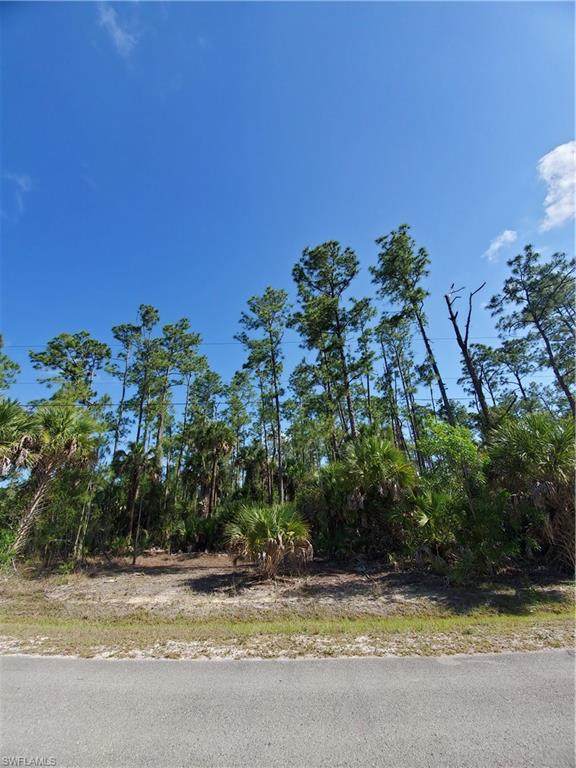 471 12th Ave - Photo 1