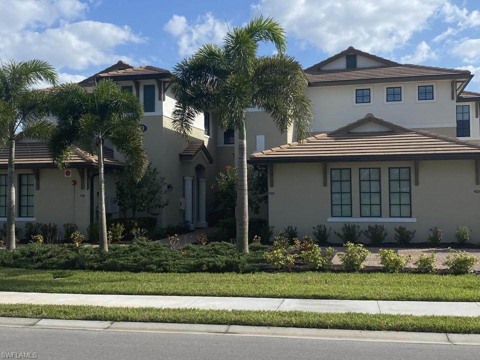 2169 Frangipani Cir - Photo 1