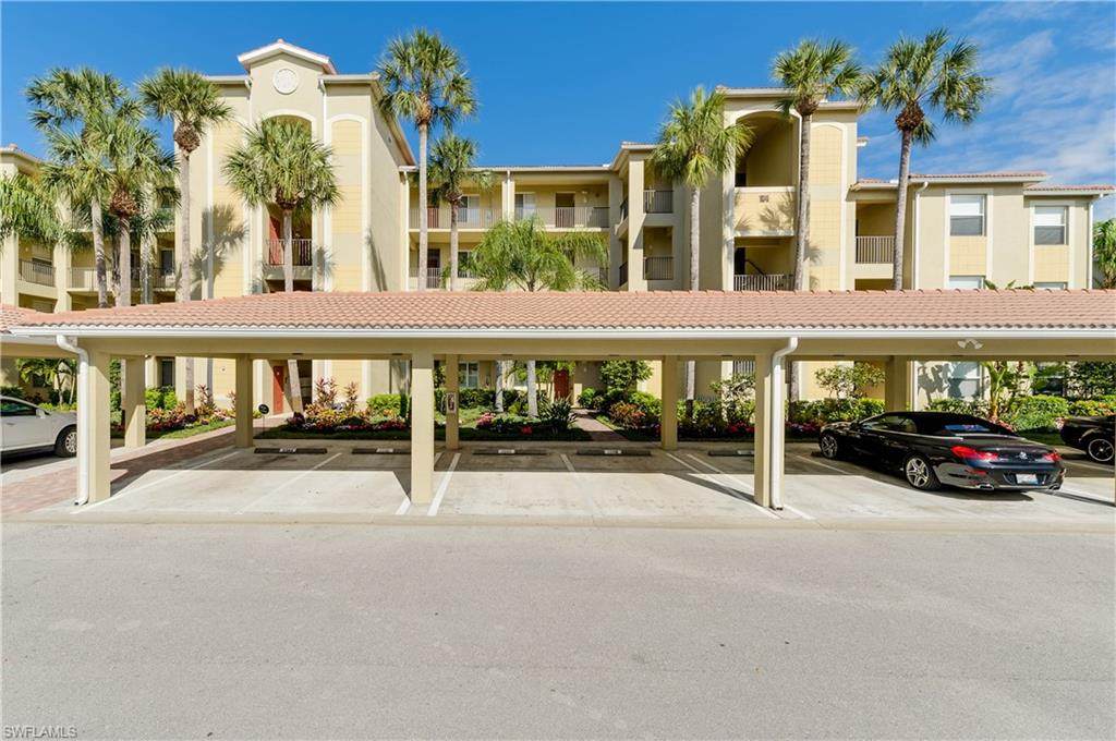 10345 Heritage Bay Blvd - Photo 1