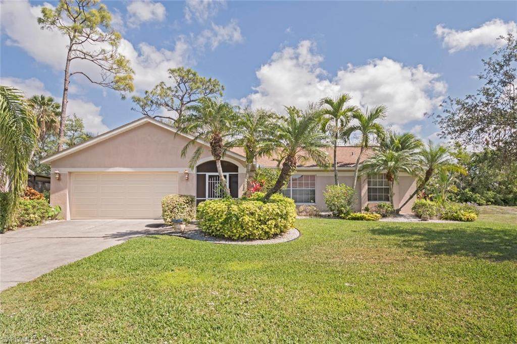 1060 Moon Lake Dr - Photo 1