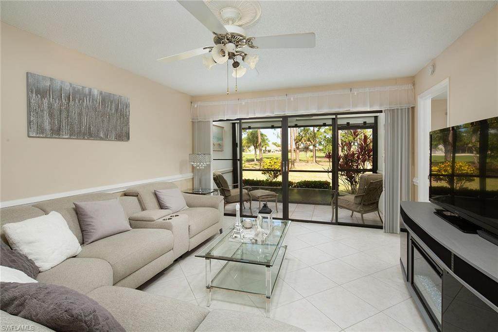 801 Augusta Blvd - Photo 1