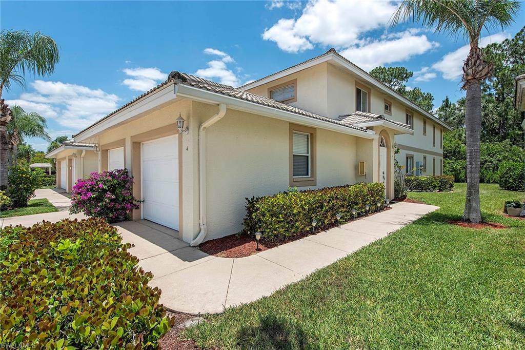640 Luisa Ln - Photo 1
