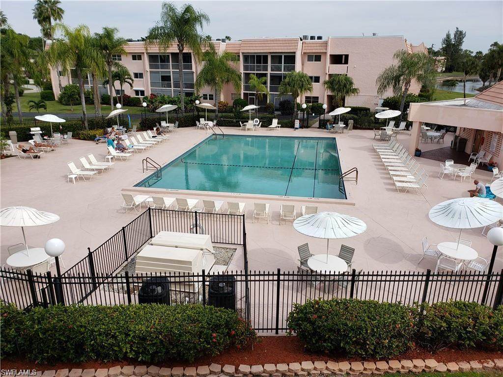 400 Forest Lakes Blvd - Photo 1