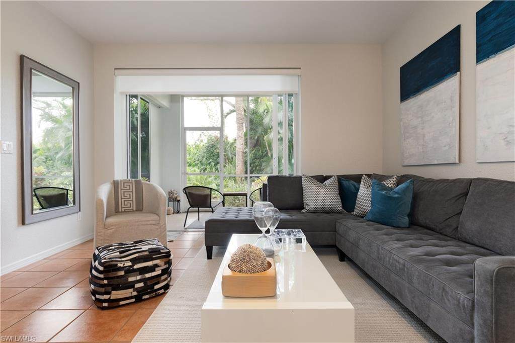 859 Tanbark Dr - Photo 1