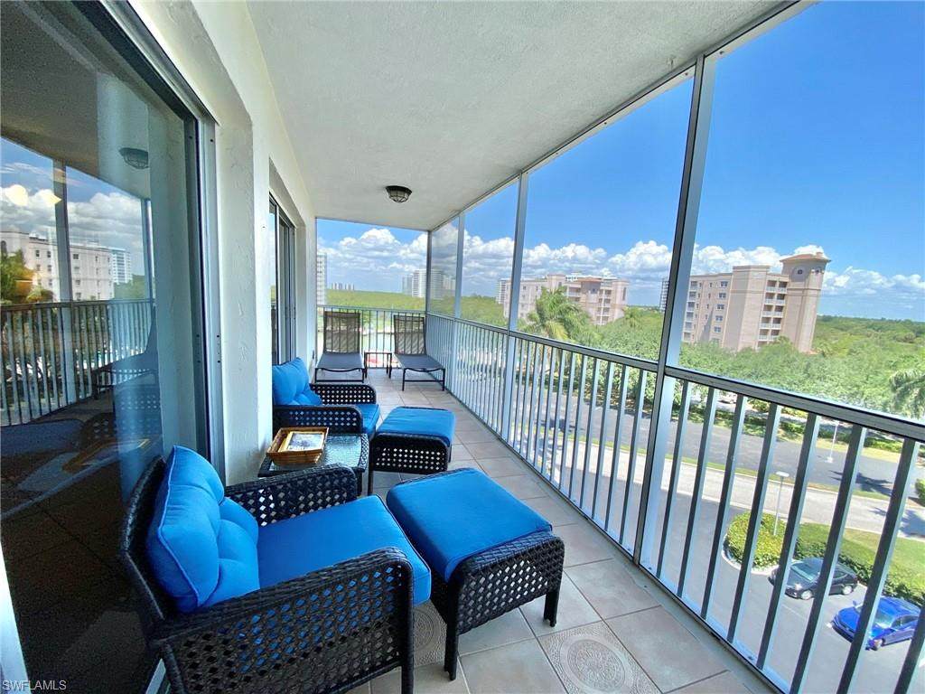 1 Bluebill Ave - Photo 1