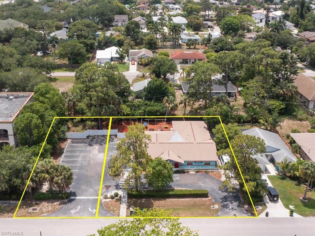 860 102ND Ave - Photo 1