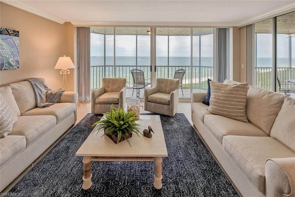 10701 Gulf Shore Dr - Photo 1