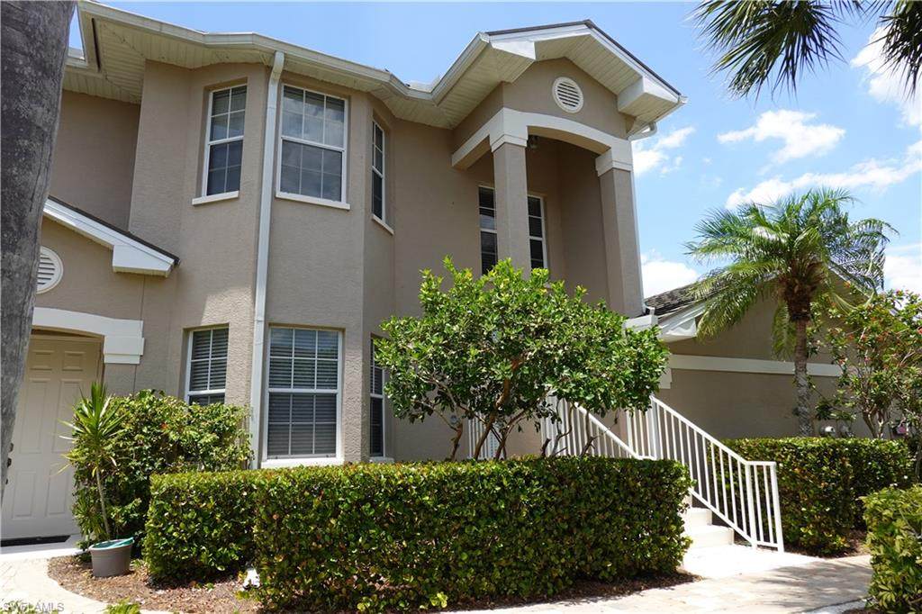 5035 Yacht Harbor Dr - Photo 1