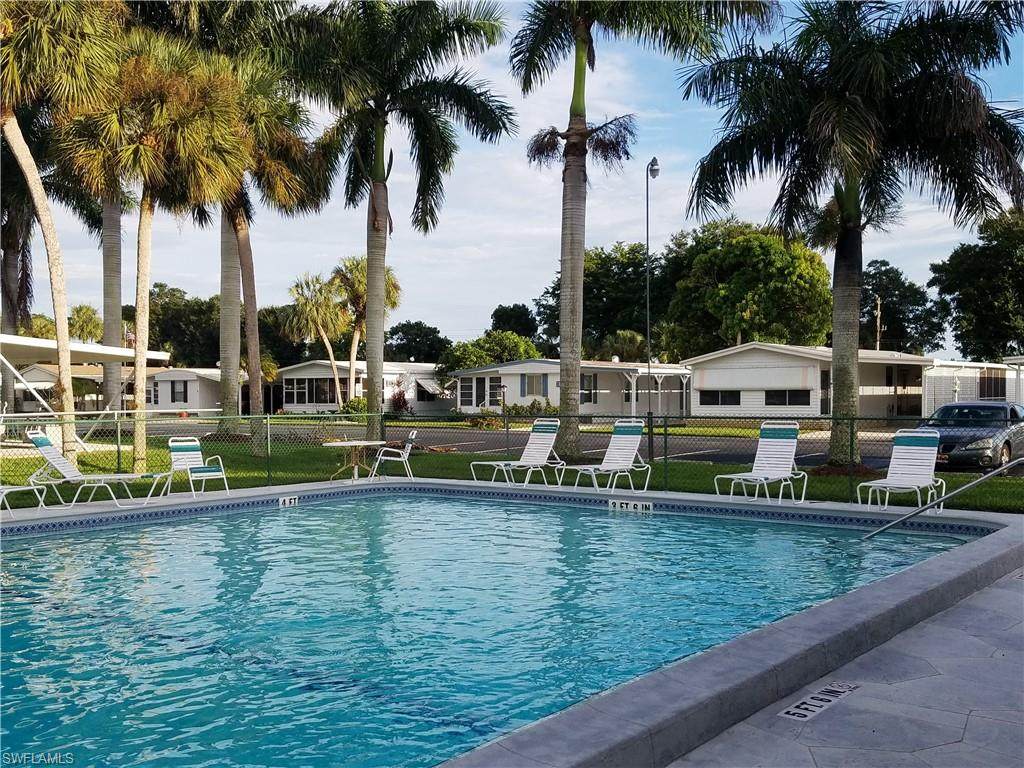 3 Jade Dr - Photo 1