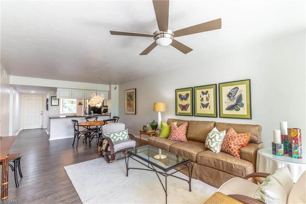 15161 Cedarwood Ln - Photo 1