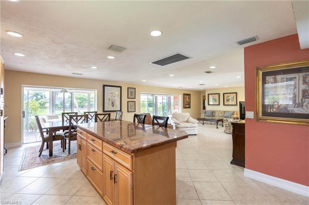 4570 Eagle Key Cir - Photo 1