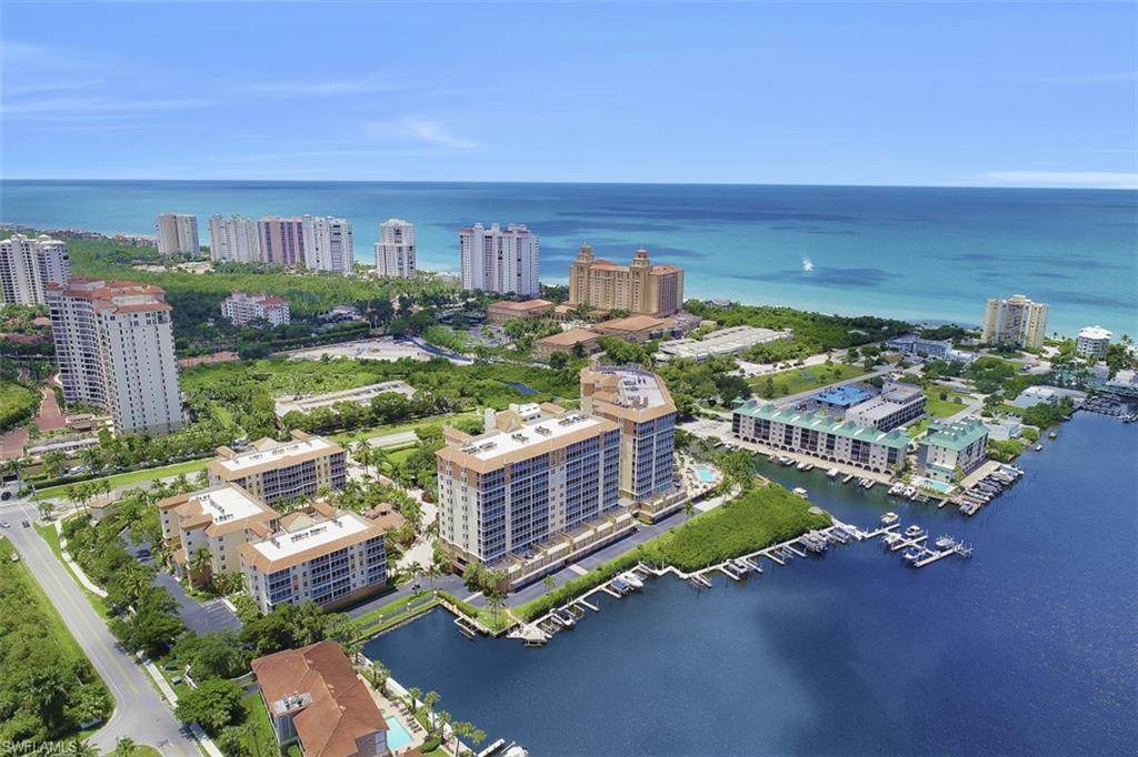 410 Flagship Dr - Photo 1