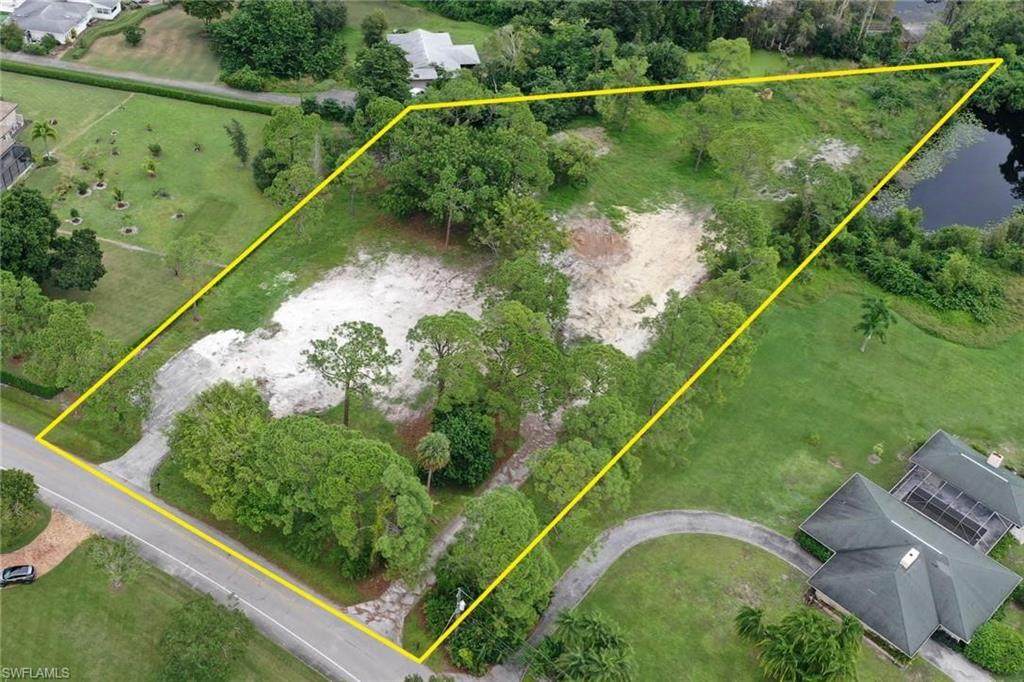 120 East Ave - Photo 1