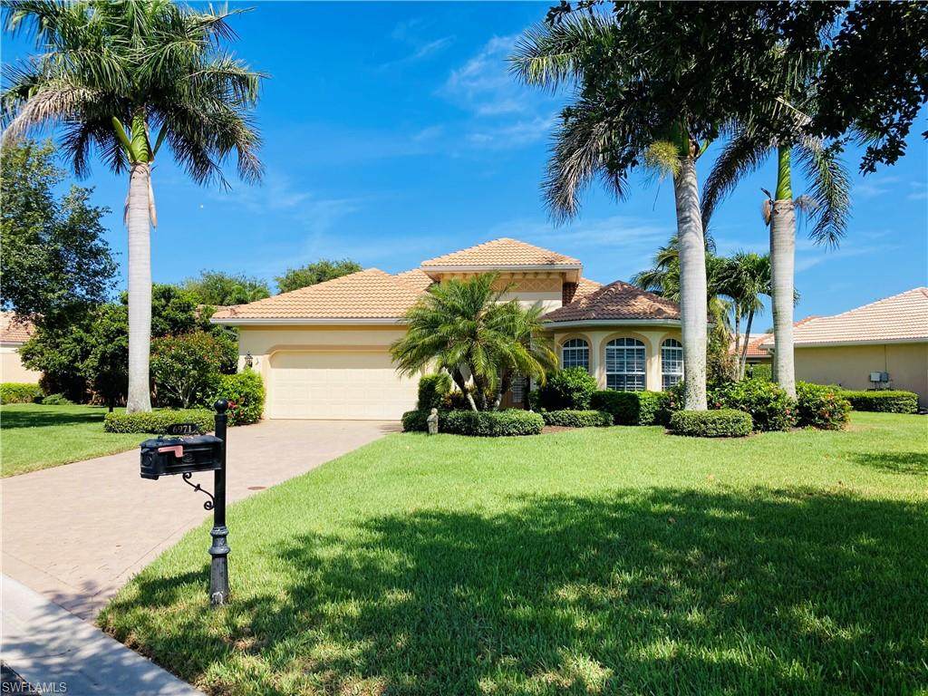 6971 Amen Corner Ct - Photo 1