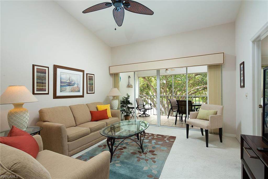 760 Wiggins Lake Dr - Photo 1
