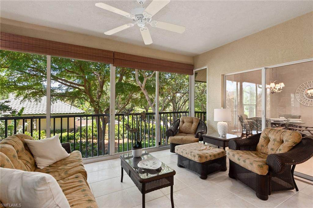 24654 Canary Island Ct - Photo 1