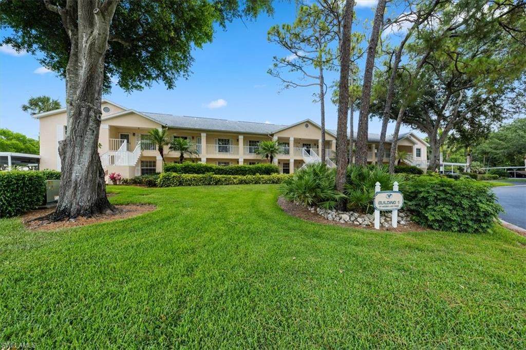 781 Wiggins Lake Dr - Photo 1