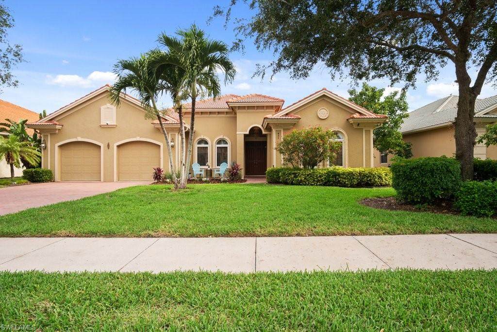 451 Saddlebrook Ln - Photo 1