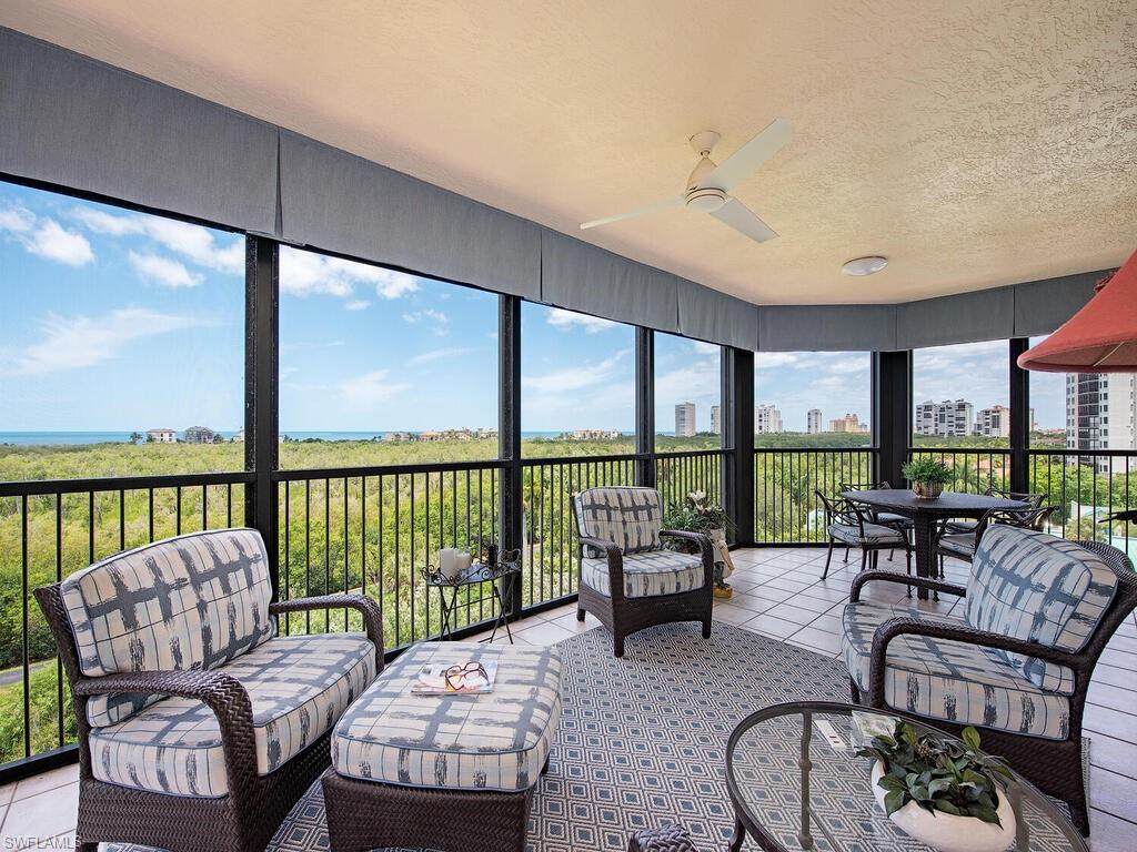7425 Pelican Bay Blvd - Photo 1