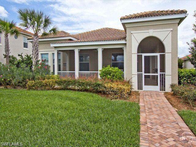 5158 Ave Maria Blvd - Photo 1