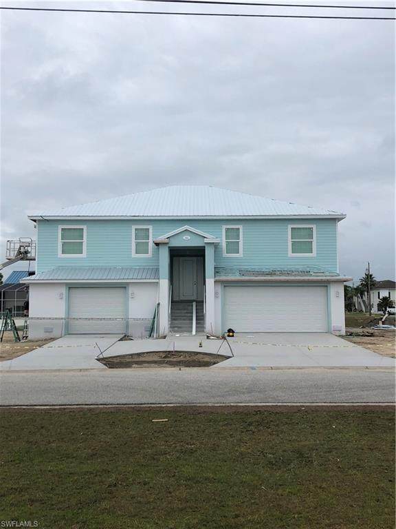 3520 Triggerfish Dr - Photo 1