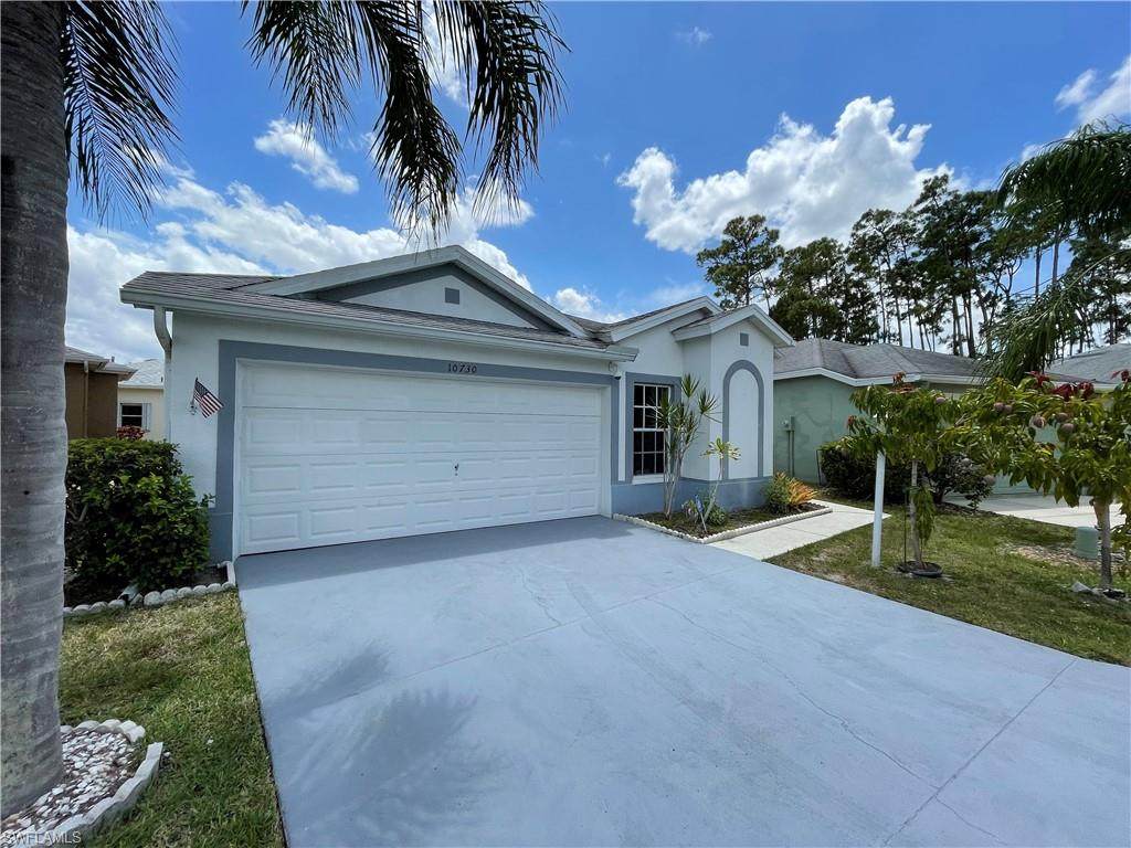 10730 Bahia Terrado Cir - Photo 1