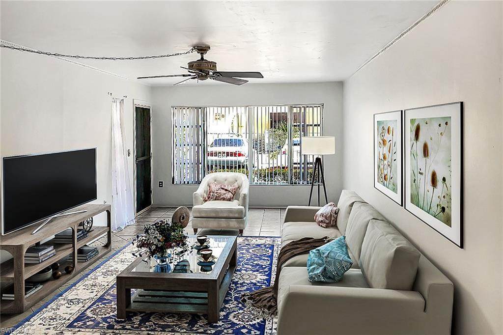 3704 Broadway - Photo 1