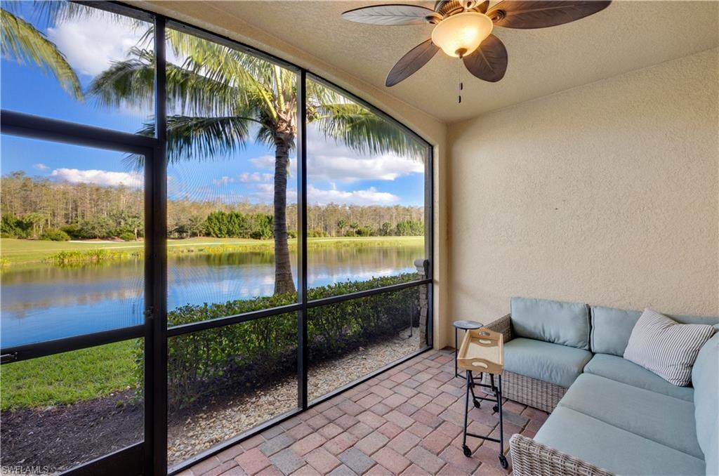 17950 Bonita National Blvd - Photo 1