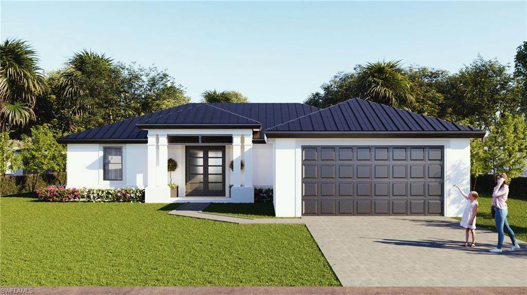 3731 Tareco St - Photo 1