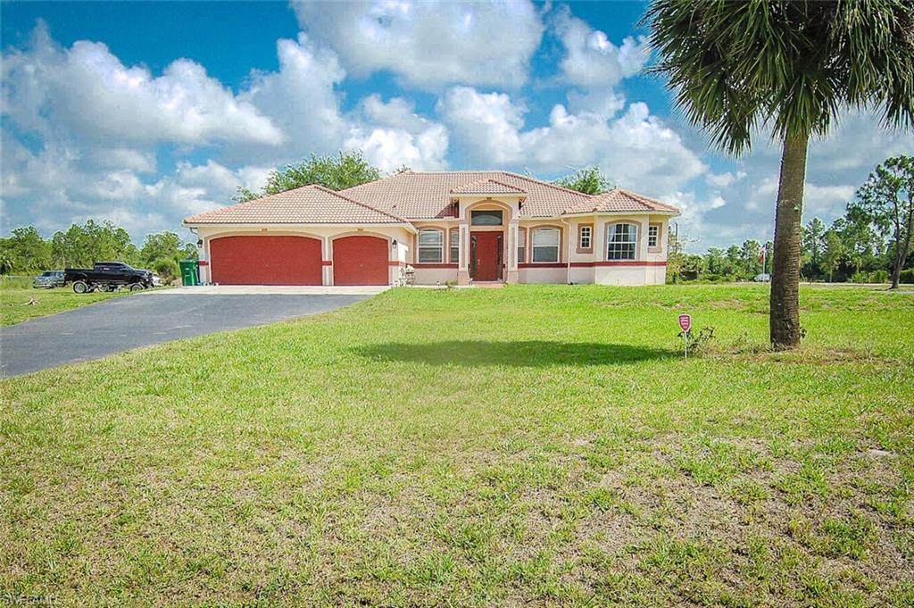 3085 22nd Ave - Photo 1