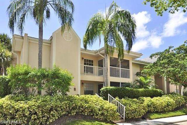 5635 Turtle Bay Dr - Photo 1