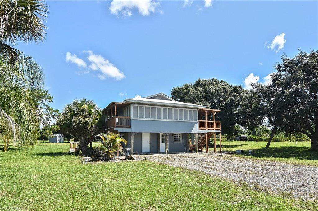 2321 60th Ave - Photo 1