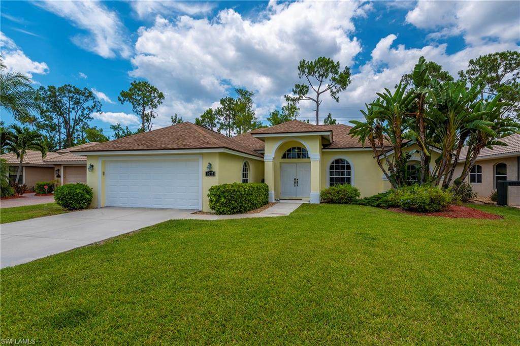 1017 Tivoli Ct - Photo 1