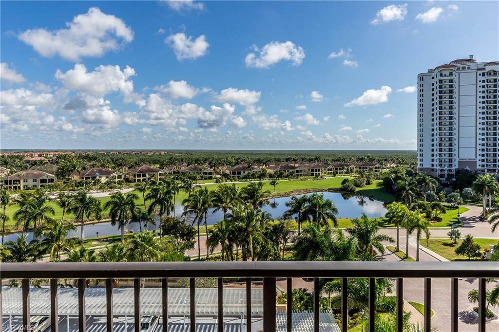 1065 Borghese Ln - Photo 1