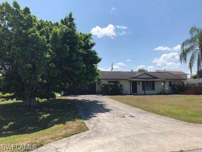 360 Valley Dr - Photo 1