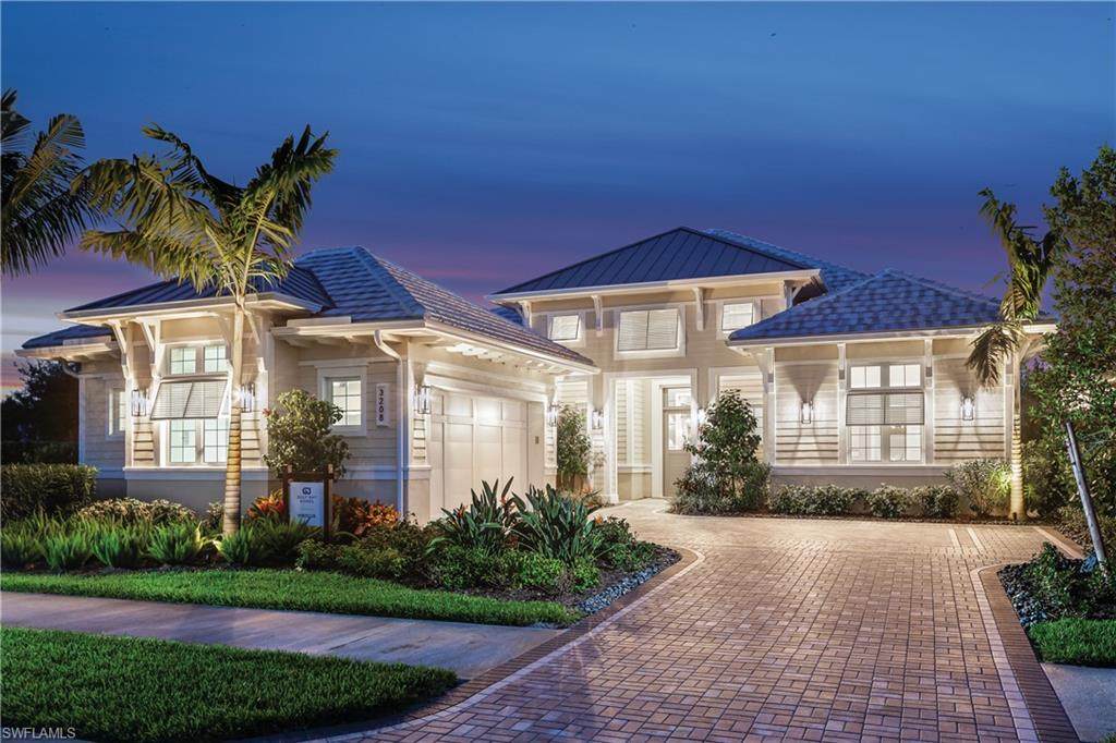 3331 Kumamoto Ln - Photo 1