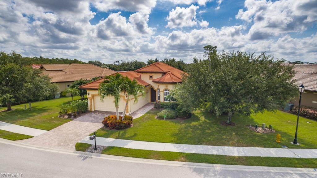 6534 Caldecott Dr - Photo 1